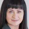 Ina H.