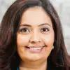 Kalpana B.